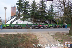 nicky-07_9078561178_o