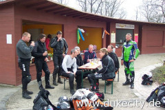 nicky-08_9076334993_o