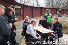 nicky-09_9076335583_o