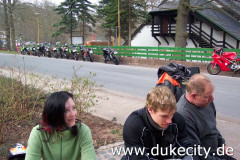 nicky-10_9078562684_o