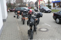 p1000612_9078535500_o