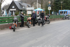 p1000613_9078536018_o