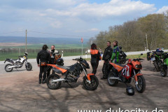 p1000623_9076314847_o