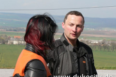 p1000628_9078543726_o