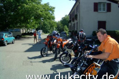 621_neuenburg3_8974375735_o_549x412