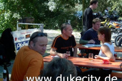 624_neuenburg6_8974376205_o_549x412
