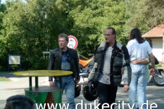 625_neuenburg7_8975569306_o_549x412