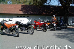 627_neuenburg9_8975569610_o_549x412