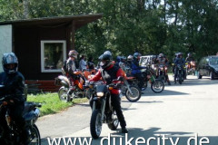 628_neuenburg10_8974376915_o_549x412
