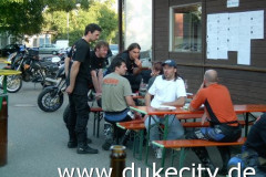 629_neuenburg11_8974377053_o_549x412