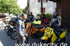 631_neuenburg13_8975570356_o_549x412