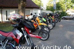636_neuenburg18_8974378219_o_549x412