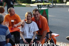 638_neuenburg20_8974378535_o_549x412