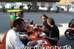 639_neuenburg21_8974378715_o_549x412