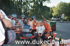 647_neuenburg31_8974380119_o_551x367