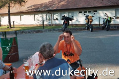 649_neuenburg33_8974380447_o_551x367