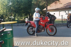 651_neuenburg35_8975573828_o_551x367