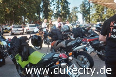 654_neuenburg38_8975574358_o_551x367