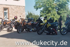 656_neuenburg40_8975574844_o_551x367