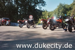 658_neuenburg42_8974381911_o_551x367
