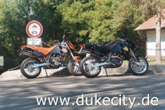 659_neuenburg43_8974382067_o_551x367