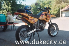 661_neuenburg45_8975575668_o_551x367