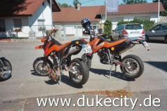 662_neuenburg46_8974382581_o_551x367