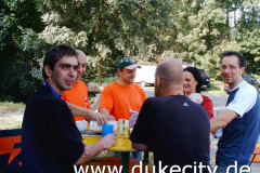 923_img0000_8974531755_o_600x450