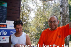 926_img0012_8975724050_o_600x450