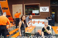 929_img0041_8975724518_o_600x450