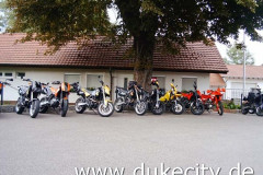 930_img00011116_8975724686_o_600x450