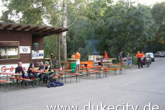 932_imgp2013_8975721890_o_600x450