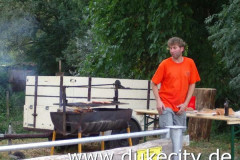 934_imgp2015_8975722190_o_600x450