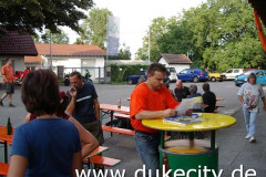 935_imgp2017_8974530637_o_600x450