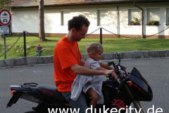936_imgp2020_8975722590_o_600x450