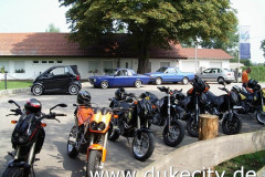imgp2385_9035846160_o