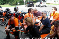 imgp2394_9035848160_o