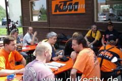imgp2398_9033623719_o