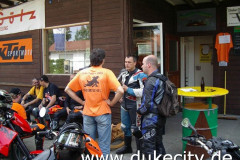 imgp2402_9033625687_o