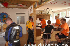 imgp2407_9033626693_o