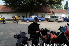 imgp2411_9033627113_o