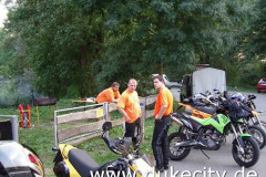 imgp2412_9035854132_o