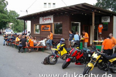 imgp2413_9033629113_o