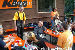 imgp2419_9035855228_o