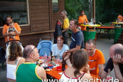 imgp2420_9035855670_o