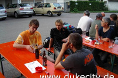 imgp2425_9035856488_o