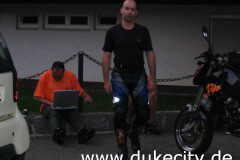 neuenburg_05_013_9035858928_o