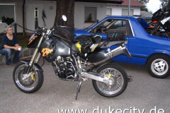 neuenburg_05_014_9035859344_o