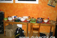 neuenburg_05_022_9033635037_o