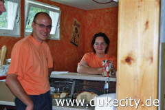 neunburg11_9033638723_o